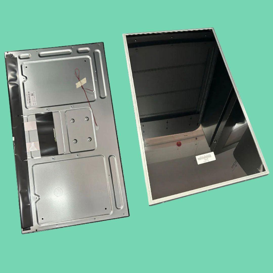 32-inch HD LCD touchscreen display replacement for VapeTM smart vending machines