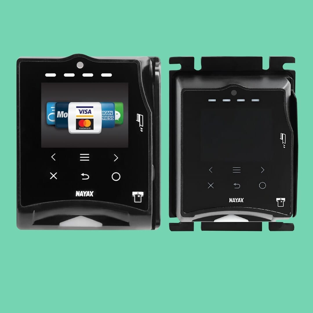 can you buy a vape with a credit card Cellular Reader Payment Terminal, Nayax VPOS Touch MDB, VTM Vending, Contactless NFC EMV, Black Flavour:Fizzy Pineapple NFC Payments Profile:Peach | Gummy Bear Geek Bar Meloso Mini