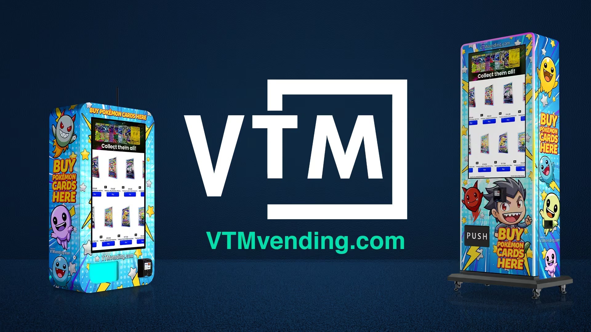 pokmon card vending machine locations near me Pokemon Card Vending Machine Locations Longisland Ny