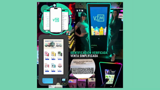 {{ article.title }} – Blog post on smart vending, age verification, and ZYN vending from VapeTM.