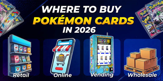 pokemon card distributor near me & Trading Vending Machine For Sale and she isnt one to back down from a battle Having massive distribution & then
