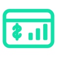Incremental Pre-Authorization