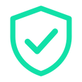 Anti-Theft and Security Audits
