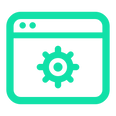 U.S.-Developed Software and Operator-Focused Tools