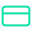 Card payment icon