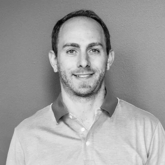 Mike Davis, Chief Operating Officer at VTM Vending