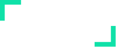 VTM Vending