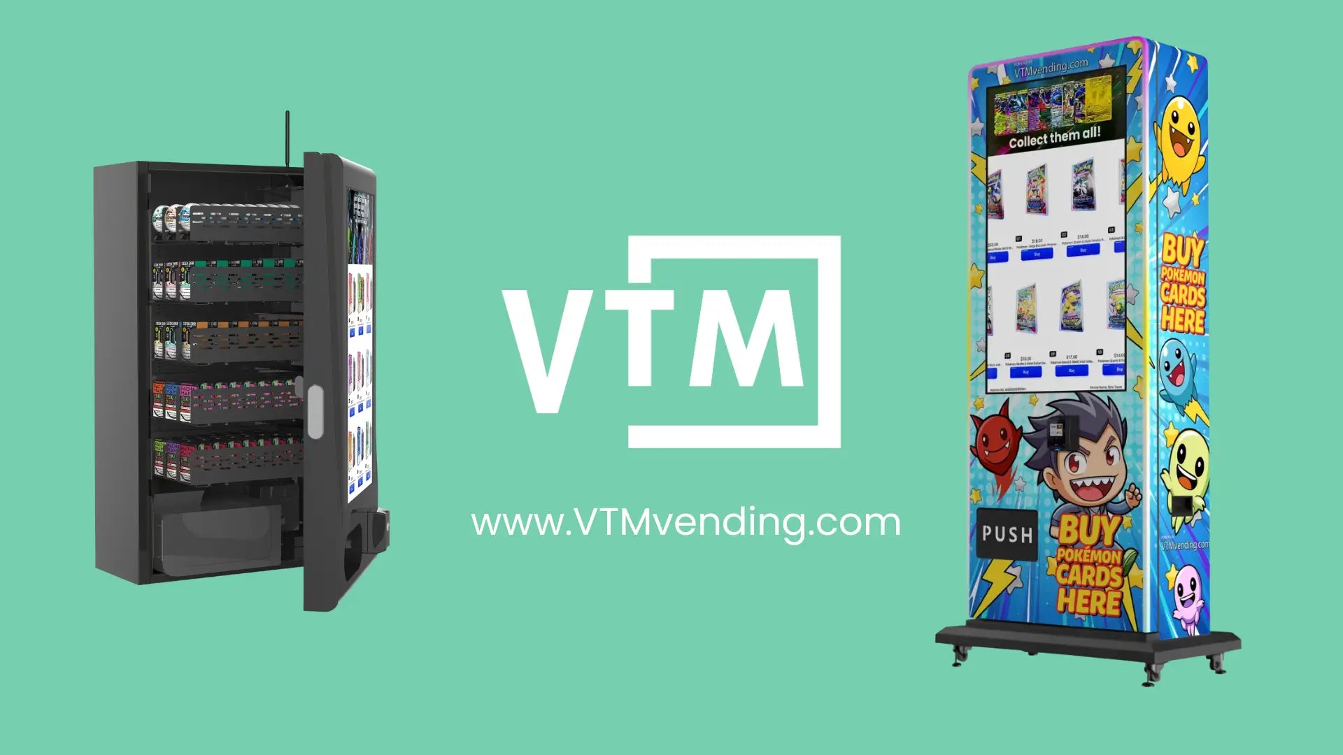 federal law tobacco vending machines adult only facility Functioning Cigarette Vending Machine (Pennsylvania Racine Post: Cigarette vending machines