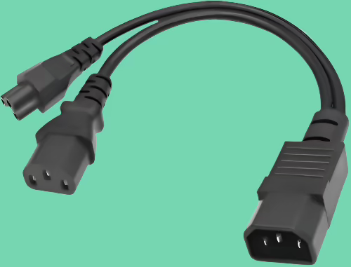 VTM wireless cellular modem that keeps vending machines online for remote monitoring and card reader transactions